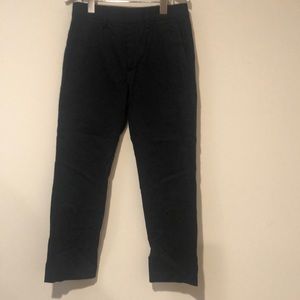 crewcuts boys suit from stanton collection